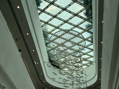 -中国湿地博物馆