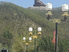 -六鼎山文化旅游区