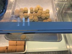 -甜嘟嘟烘焙坊(舒城路店)