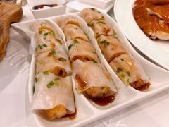 -翠园(北京王府中环店)