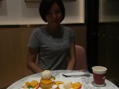 -哈根达斯(朝阳大悦城店)