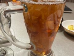 -花家八爷府(王府井·故宫店)