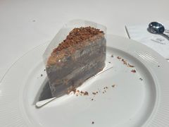 -sugarman espresso素饮糖人高新咖啡工厂