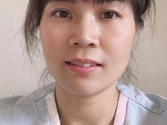 -大班家政月嫂育儿嫂(深圳NO.1店)