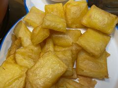 -云隐小厨·传统大理美食(复兴路店)