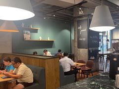 -Wagas沃歌斯(枫蓝国际店)