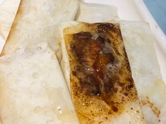 -臻炙大舍烤串(天龙家园店)