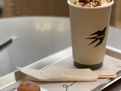 -BeauTea水仙(coco park店)