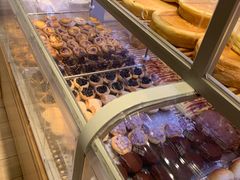 -好利来(乐堤港店)
