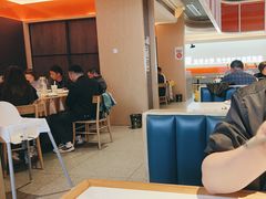 -金芙蓉|湘味小炒·鲜炒黄牛肉(淮安生态新城吾悦店)