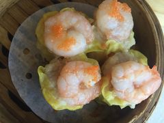 -海皇食府(水都假日酒店店)