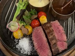 -酒池星座(深圳湾后海汇店)