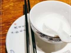 -功德盛饭店(奎中路店)