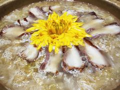 -御仙都北京菜馆·烤鸭店(双井店)