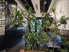 -Simple Yummy简单美味(上邦百汇城店)