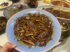 -梁溪河畔·吉府花园(南长街南下塘店)