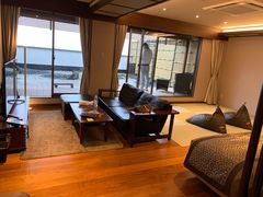 -有马温泉 竹取亭円山温泉旅馆