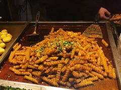 -周小亮丁家坡洋芋(全国总店)