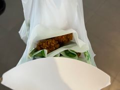 -德克士(广州南站店)