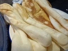 -小媳妇铁锅炖(安华街店)