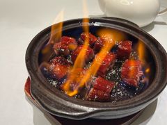 -荣兴酒家(徐家汇店)