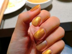 -海底捞火锅(海宁路店)