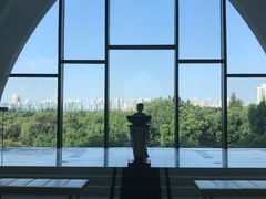 -AdD全日制餐厅(中谷花园酒店)