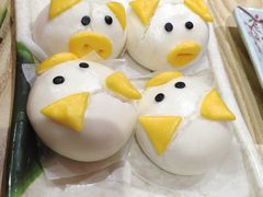 -百品聚旋转小火锅(熙悦汇店)