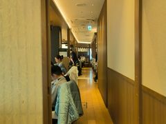 -和牛放题的殿堂 肉屋横丁(秋叶原店)