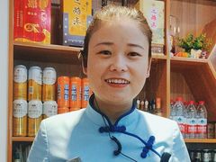 -天和晟新京菜.水煮鱼.湘土菜(国展店)