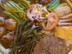 -紫泥369粗粮季(鼓楼店)