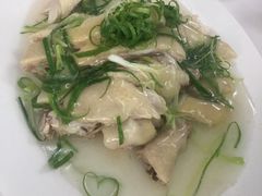 -新陶陶酒家