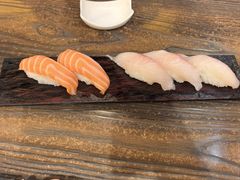 -东京屋(武定路店)