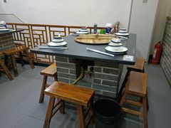 -老灶台(南京店)
