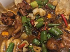 -永红源·啤酒烧烤海鲜大排档(台柳路店)