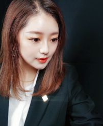 -WEIM.唯蜜美妆工作室