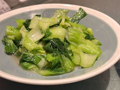 -玲珑小镇·杭帮私房菜