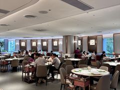 -点都德(珠江新城店)