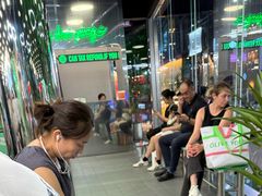 -Olive Young(明洞旗舰店)