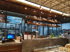 -UH祐禾(光谷世界城店)