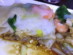 -银记肠粉店(中山一路店)