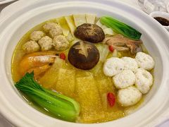 -全聚德(常州店)