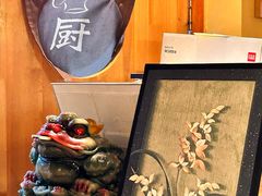 -越美小馆·越南料理(曲江店)