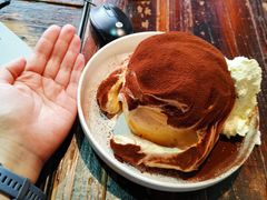 -MIKAKU(万达广场上海宝山店)