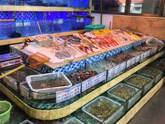 -202特色排档(五缘湾店)
