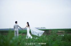 点击看大图 -鱼映像摄影·珍藏级影像品牌