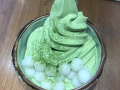 -無邪日式甜品(世博源店)