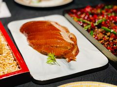 -荣公子创意菜