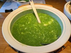 -宋小谨·泉州菜(西沙湾店)