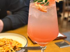 -Grande A'moo(上海万象城店)